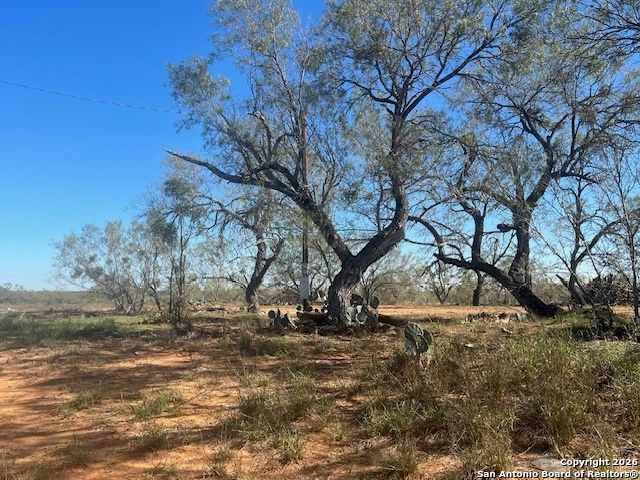 494 Mann, Poteet, TX 78065