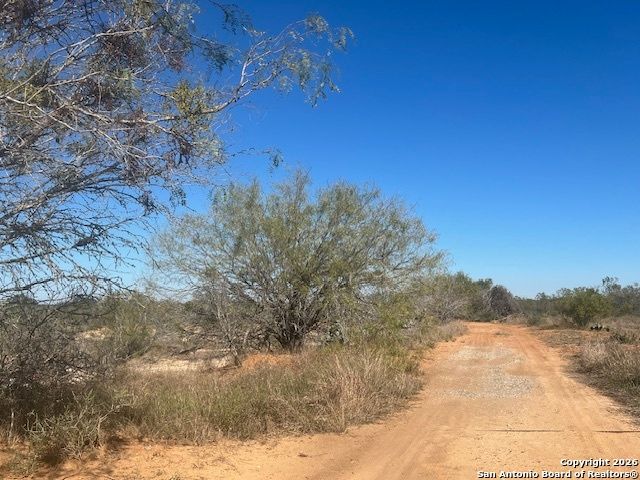 494 Mann, Poteet, TX 78065