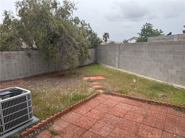 3400 Wexford Lane 102, Las Vegas, NV 89129