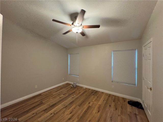 3400 Wexford Lane 102, Las Vegas, NV 89129