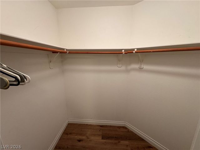 3400 Wexford Lane 102, Las Vegas, NV 89129