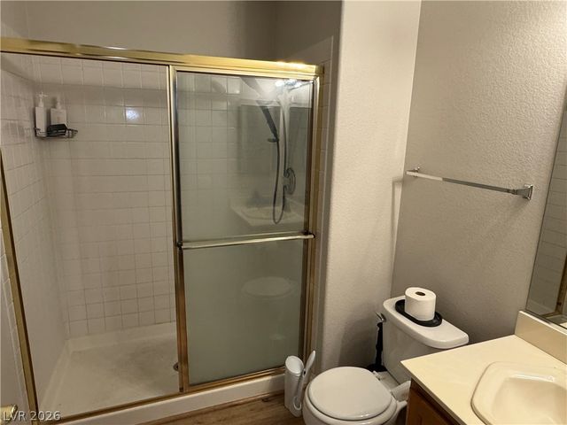 3400 Wexford Lane 102, Las Vegas, NV 89129