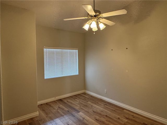 3400 Wexford Lane 102, Las Vegas, NV 89129