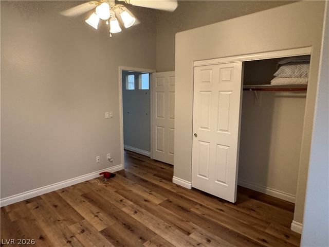 3400 Wexford Lane 102, Las Vegas, NV 89129