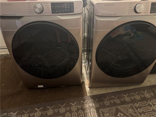 3400 Wexford Lane 102, Las Vegas, NV 89129