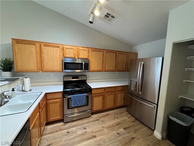 3400 Wexford Lane 102, Las Vegas, NV 89129