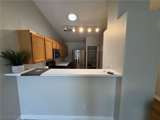 3400 Wexford Lane 102, Las Vegas, NV 89129