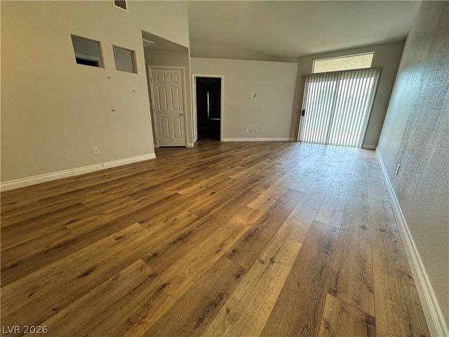 3400 Wexford Lane 102, Las Vegas, NV 89129