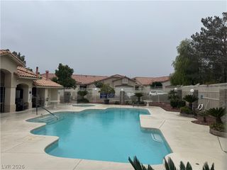 3400 Wexford Lane 102, Las Vegas, NV 89129