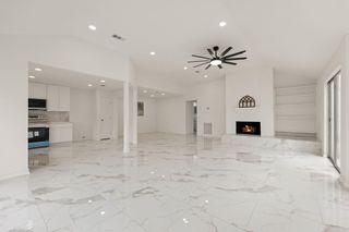 9315 Beringwood Drive, Houston, TX 77083