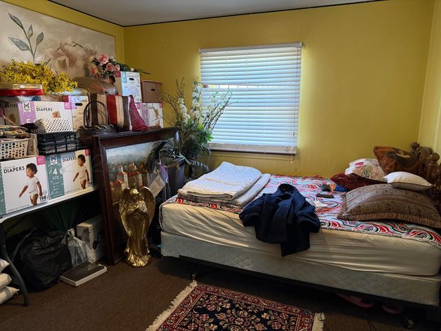 3204 WESTHAVEN Drive, Amarillo, TX 79109