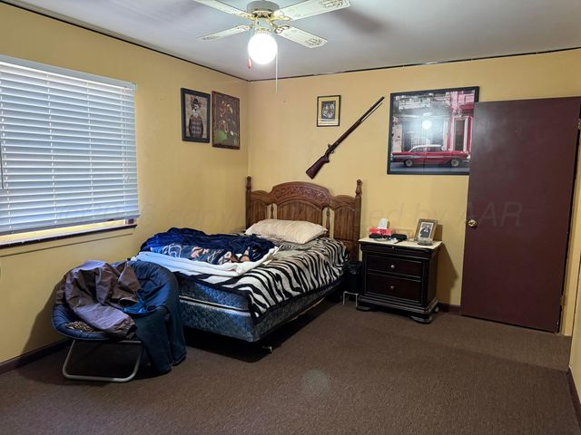 3204 WESTHAVEN Drive, Amarillo, TX 79109