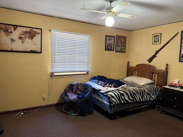 3204 WESTHAVEN Drive, Amarillo, TX 79109