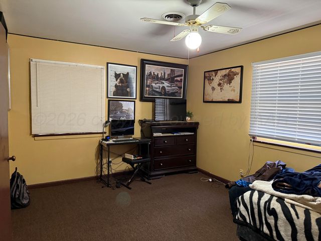 3204 WESTHAVEN Drive, Amarillo, TX 79109