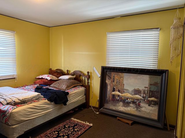 3204 WESTHAVEN Drive, Amarillo, TX 79109