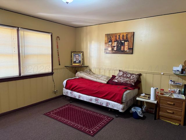 3204 WESTHAVEN Drive, Amarillo, TX 79109