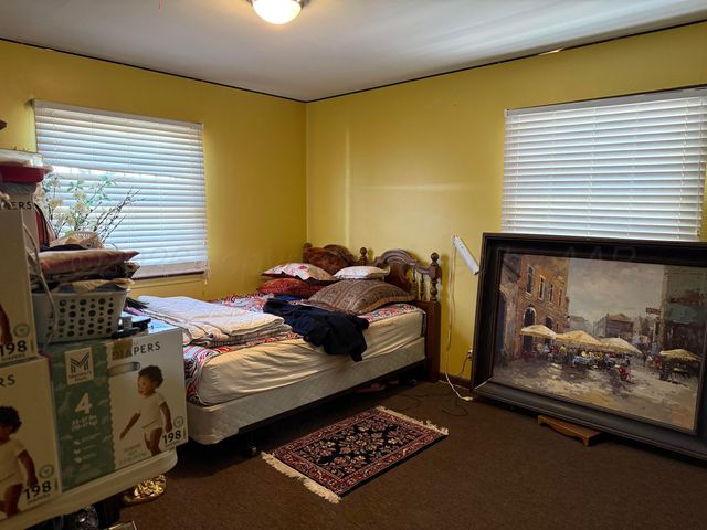 3204 WESTHAVEN Drive, Amarillo, TX 79109