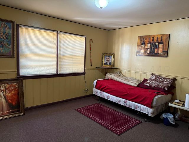 3204 WESTHAVEN Drive, Amarillo, TX 79109