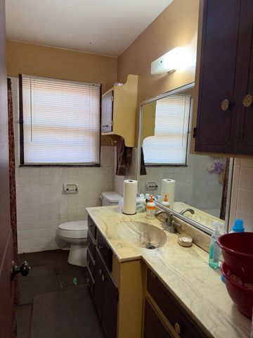 3204 WESTHAVEN Drive, Amarillo, TX 79109