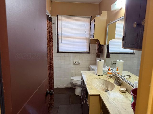 3204 WESTHAVEN Drive, Amarillo, TX 79109