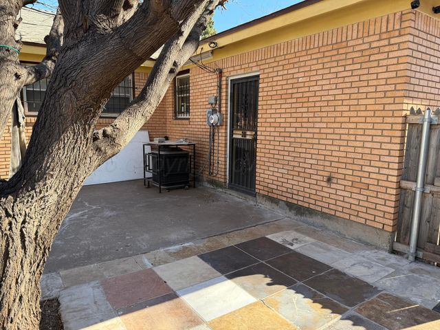 3204 WESTHAVEN Drive, Amarillo, TX 79109