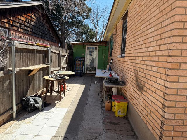 3204 WESTHAVEN Drive, Amarillo, TX 79109