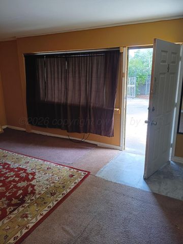 3204 WESTHAVEN Drive, Amarillo, TX 79109