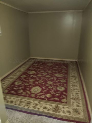 3204 WESTHAVEN Drive, Amarillo, TX 79109