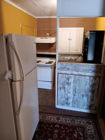 3204 WESTHAVEN Drive, Amarillo, TX 79109