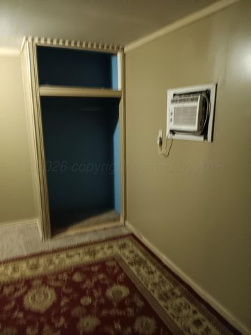 3204 WESTHAVEN Drive, Amarillo, TX 79109