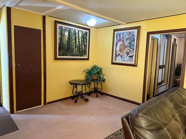 3204 WESTHAVEN Drive, Amarillo, TX 79109