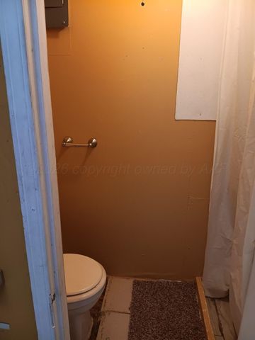 3204 WESTHAVEN Drive, Amarillo, TX 79109