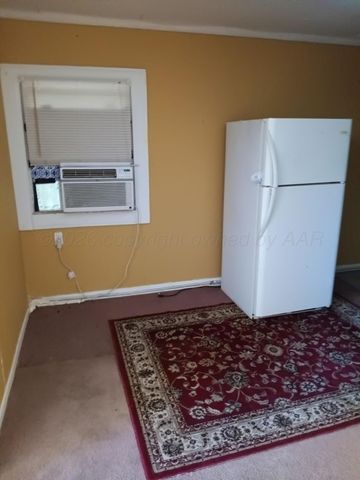 3204 WESTHAVEN Drive, Amarillo, TX 79109