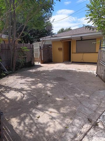 3204 WESTHAVEN Drive, Amarillo, TX 79109