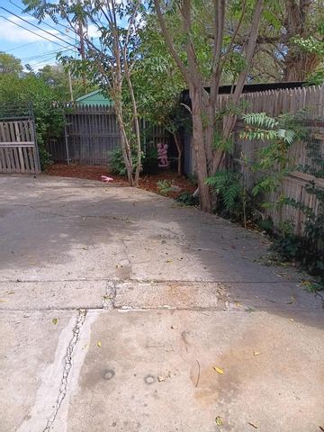 3204 WESTHAVEN Drive, Amarillo, TX 79109