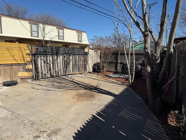 3204 WESTHAVEN Drive, Amarillo, TX 79109