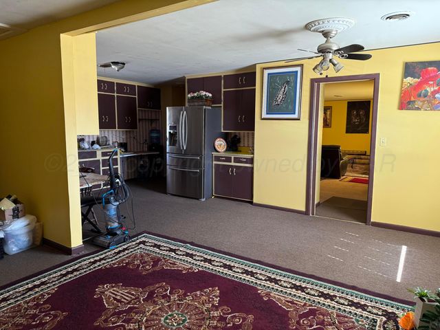 3204 WESTHAVEN Drive, Amarillo, TX 79109