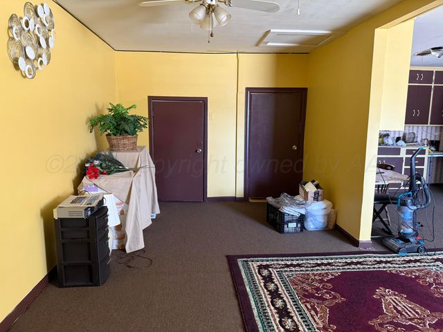 3204 WESTHAVEN Drive, Amarillo, TX 79109