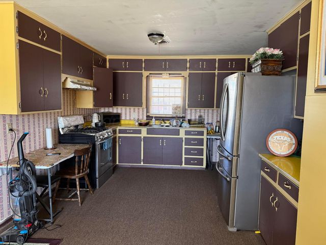 3204 WESTHAVEN Drive, Amarillo, TX 79109