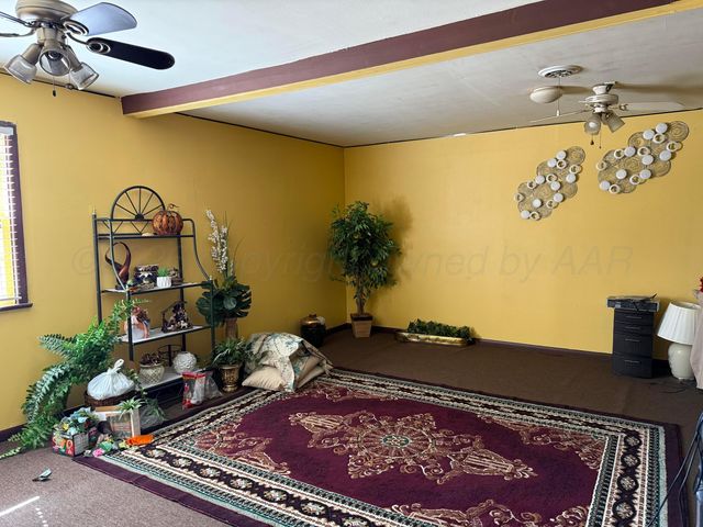 3204 WESTHAVEN Drive, Amarillo, TX 79109