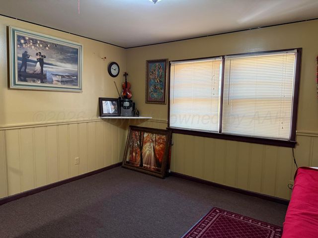 3204 WESTHAVEN Drive, Amarillo, TX 79109