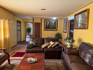 3204 WESTHAVEN Drive, Amarillo, TX 79109