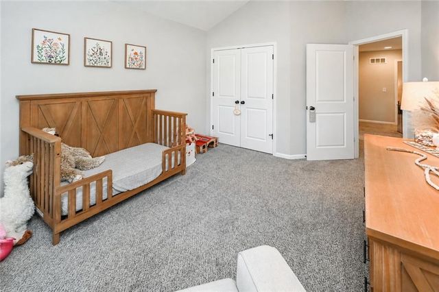 1334 N 161st Terrace, Basehor, KS 66007
