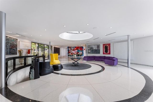 155 MIMOSA STREET, San Juan, PR 00927