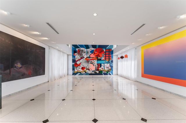 155 MIMOSA STREET, San Juan, PR 00927