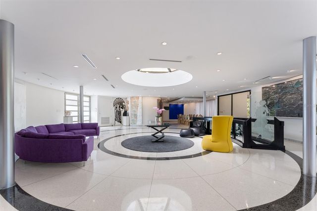 155 MIMOSA STREET, San Juan, PR 00927