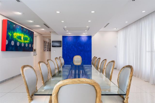 155 MIMOSA STREET, San Juan, PR 00927