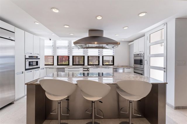 155 MIMOSA STREET, San Juan, PR 00927