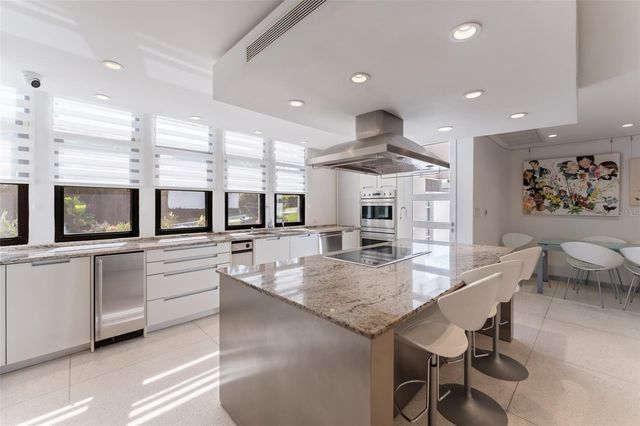 155 MIMOSA STREET, San Juan, PR 00927