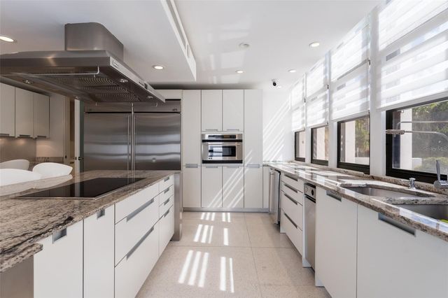 155 MIMOSA STREET, San Juan, PR 00927